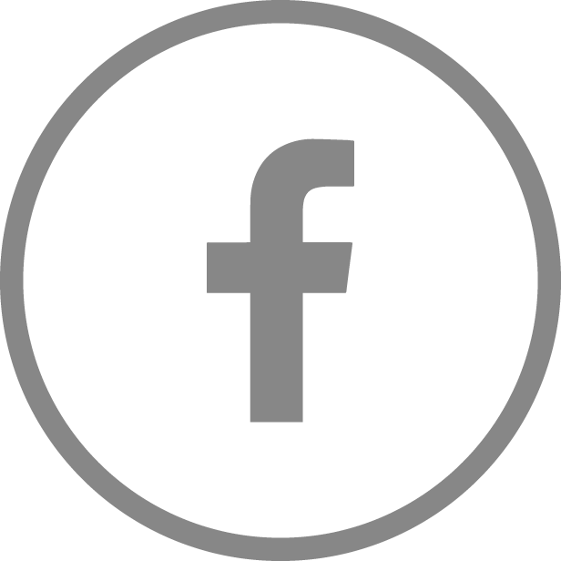 FaceBook Button
