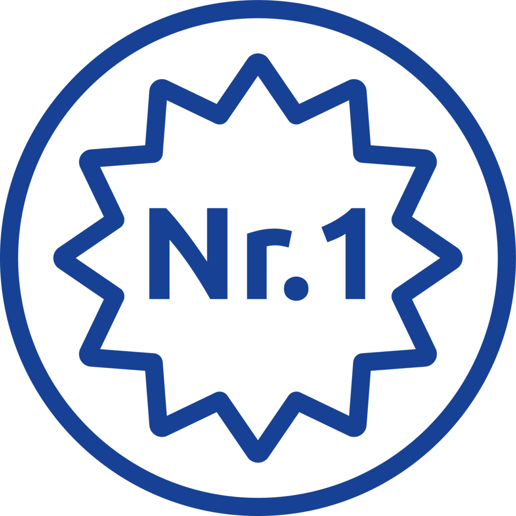 Nr.1