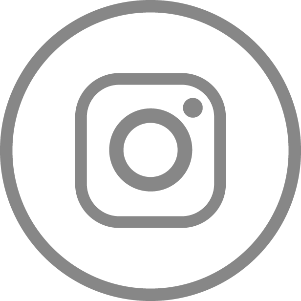 Instagram Button